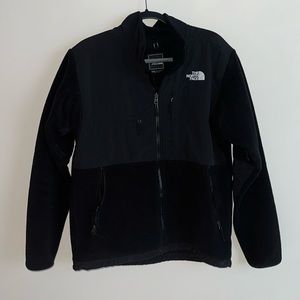 Men’s North Face jacket
